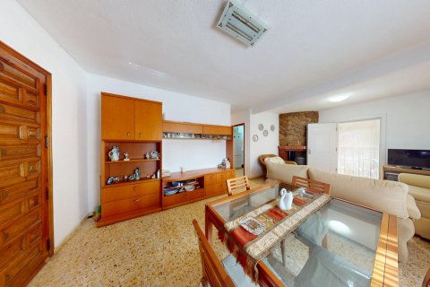 Villa en venta Pedralba, València, España 3 dormitorios, 67 m2 No. 139902 - foto 10