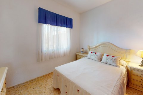 Villa en venta Pedralba, València, España 3 dormitorios, 67 m2 No. 139902 - foto 27
