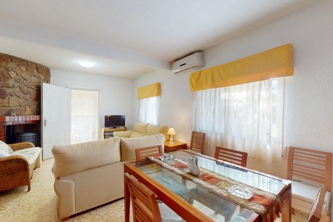 Villa en venta Pedralba, València, España 3 dormitorios, 67 m2 No. 139902 - foto 7