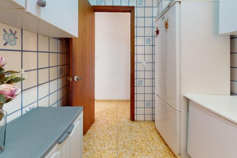 Villa en venta Pedralba, València, España 3 dormitorios, 67 m2 No. 139902 - foto 20
