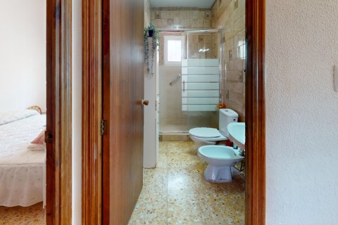 Villa en venta Pedralba, València, España 3 dormitorios, 67 m2 No. 139902 - foto 29
