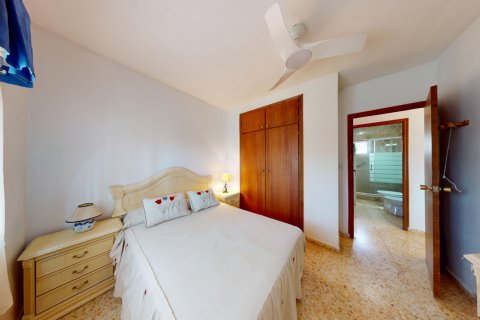 Villa en venta Pedralba, València, España 3 dormitorios, 67 m2 No. 139902 - foto 24