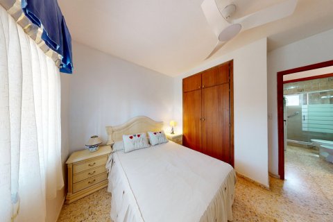 Villa en venta Pedralba, València, España 3 dormitorios, 67 m2 No. 139902 - foto 23