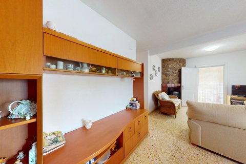 Villa en venta Pedralba, València, España 3 dormitorios, 67 m2 No. 139902 - foto 8