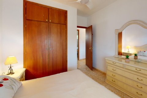 Villa en venta Pedralba, València, España 3 dormitorios, 67 m2 No. 139902 - foto 22
