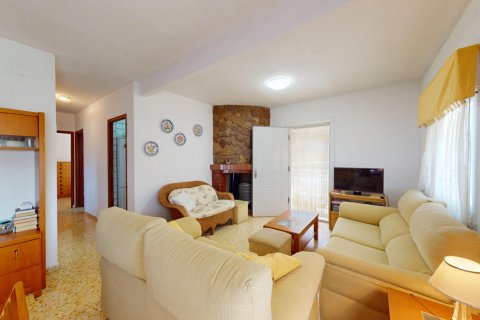 Villa en venta Pedralba, València, España 3 dormitorios, 67 m2 No. 139902 - foto 11