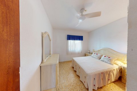 Villa en venta Pedralba, València, España 3 dormitorios, 67 m2 No. 139902 - foto 26