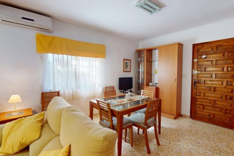 Villa en venta Pedralba, València, España 3 dormitorios, 67 m2 No. 139902 - foto 16