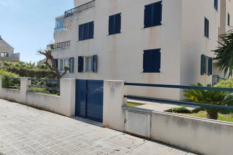 Apartamento en venta Canet d'En Berenguer, València, España 2 dormitorios, 101 m2 No. 139898 - foto 22