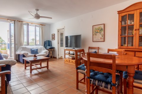 Apartamento en venta Canet d'En Berenguer, València, España 2 dormitorios, 101 m2 No. 139898 - foto 7