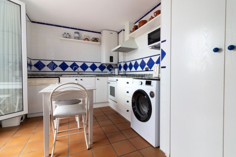 Apartamento en venta Canet d'En Berenguer, València, España 2 dormitorios, 101 m2 No. 139898 - foto 8