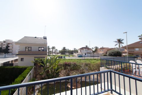 Apartamento en venta Canet d'En Berenguer, València, España 2 dormitorios, 101 m2 No. 139898 - foto 3