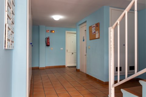 Apartamento en venta Canet d'En Berenguer, València, España 2 dormitorios, 101 m2 No. 139898 - foto 23