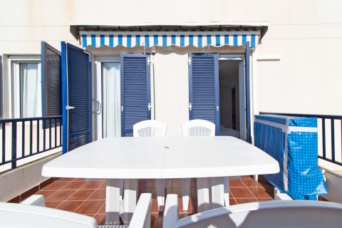 Apartamento en venta Canet d'En Berenguer, València, España 2 dormitorios, 101 m2 No. 139898 - foto 19