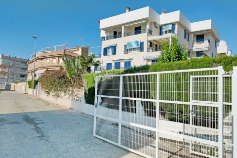 Apartamento en venta Canet d'En Berenguer, València, España 2 dormitorios, 101 m2 No. 139898 - foto 21