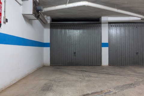 Apartamento en venta Canet d'En Berenguer, València, España 2 dormitorios, 101 m2 No. 139898 - foto 25