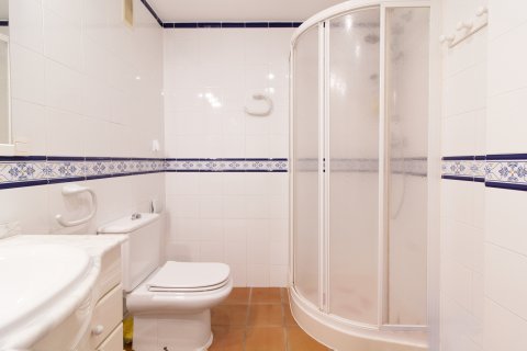 Apartamento en venta Canet d'En Berenguer, València, España 2 dormitorios, 101 m2 No. 139898 - foto 10