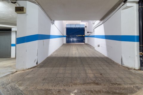 Apartamento en venta Canet d'En Berenguer, València, España 2 dormitorios, 101 m2 No. 139898 - foto 24