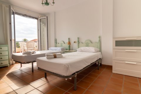 Apartamento en venta Canet d'En Berenguer, València, España 2 dormitorios, 101 m2 No. 139898 - foto 5
