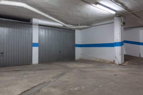 Apartamento en venta Canet d'En Berenguer, València, España 2 dormitorios, 101 m2 No. 139898 - foto 26