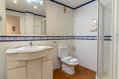 Apartamento en venta Canet d'En Berenguer, València, España 2 dormitorios, 101 m2 No. 139898 - foto 9