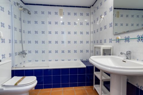 Apartamento en venta Canet d'En Berenguer, València, España 2 dormitorios, 101 m2 No. 139898 - foto 11