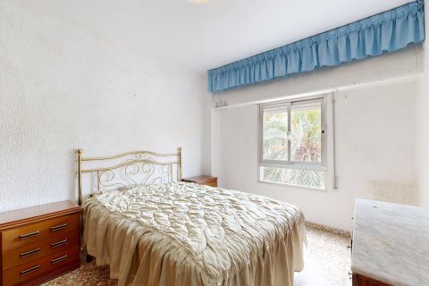 Huoneisto myytävänä Valencia, Espanja, 4 makuuhuonetta, 93 m2 No. 139900 - kuva 16