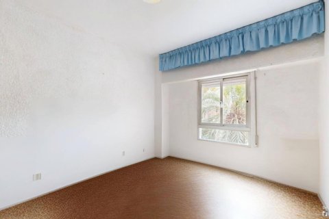 Huoneisto myytävänä Valencia, Espanja, 4 makuuhuonetta, 93 m2 No. 139900 - kuva 18