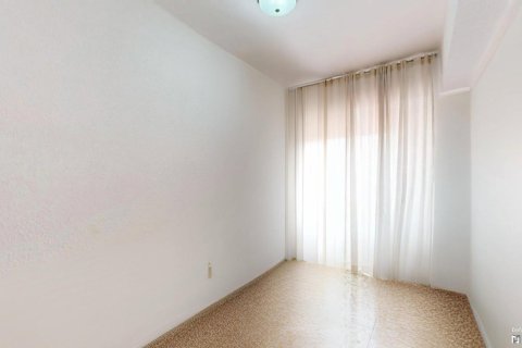 Huoneisto myytävänä Valencia, Espanja, 4 makuuhuonetta, 93 m2 No. 139900 - kuva 30