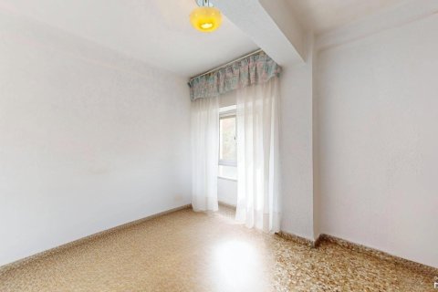 Huoneisto myytävänä Valencia, Espanja, 4 makuuhuonetta, 93 m2 No. 139900 - kuva 12