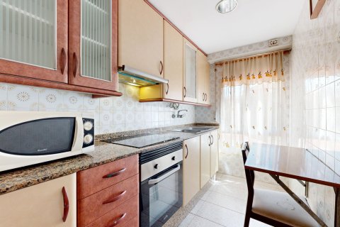 Huoneisto myytävänä Valencia, Espanja, 4 makuuhuonetta, 93 m2 No. 139900 - kuva 26