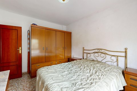 Huoneisto myytävänä Valencia, Espanja, 4 makuuhuonetta, 93 m2 No. 139900 - kuva 19
