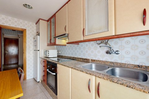 Huoneisto myytävänä Valencia, Espanja, 4 makuuhuonetta, 93 m2 No. 139900 - kuva 25