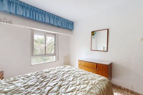 Huoneisto myytävänä Valencia, Espanja, 4 makuuhuonetta, 93 m2 No. 139900 - kuva 17