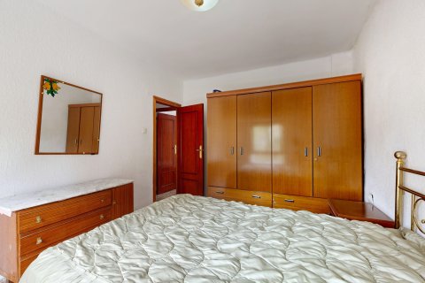 Huoneisto myytävänä Valencia, Espanja, 4 makuuhuonetta, 93 m2 No. 139900 - kuva 20