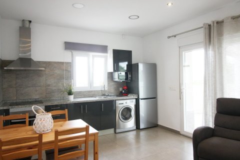 Villa till salu Monserrat, A Coruna, Spanien 4 sovrum, 141 kvm. Nr. 139901 - foto 25
