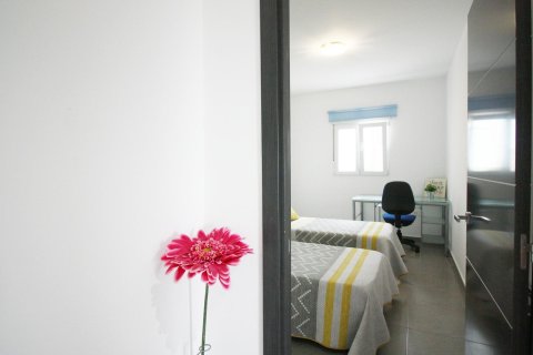 Villa till salu Monserrat, A Coruna, Spanien 4 sovrum, 141 kvm. Nr. 139901 - foto 27
