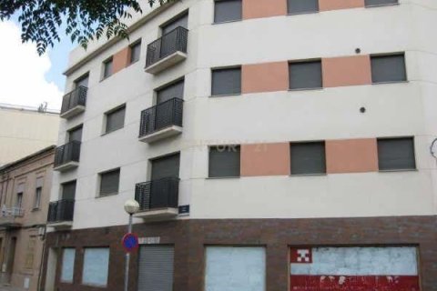 Warehouse in Viladecans, Barcelona, Spanien Nr. 186516