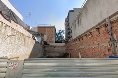Casa a Vilafranca Del Penedes, Barcelona, Spagna 1 camera da letto, 128 mq. N° 186515