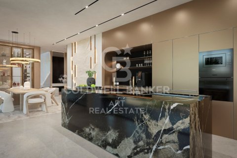 House à vendre à Marbella, Malaga, Espagne, 3 chambres, 763 m2 No. 178525 - photo 7