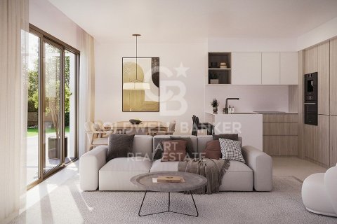 Apartment à vendre à Estepona, Malaga, Espagne, 3 chambres, 87 m2 No. 178528 - photo 6
