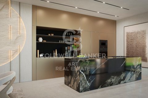House à vendre à Marbella, Malaga, Espagne, 3 chambres, 844 m2 No. 178527 - photo 8
