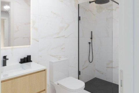 Villa in vendita a La Herrada, Alicante, Spagna 3 camere da letto,  N° 165309 - foto 18