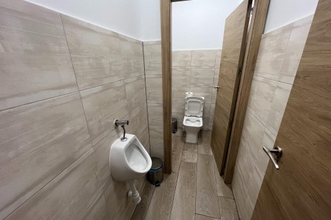 Kommersiell fastighet till salu i Benidorm, Alicante, Spanien 347 kvm. Nr. 165310 - foto 14