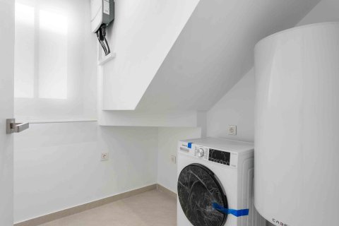 Villa for sale in Rojales, Alicante, Spain 3 bedrooms, 140 sq.m. No. 165311 - photo 12