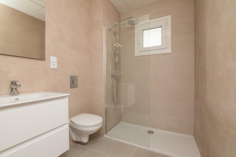 Villa zum Verkauf in La Alberca, Alicante, Spanien 3 Schlafzimmer, 106 m2 Nr. 165312 - Foto 8