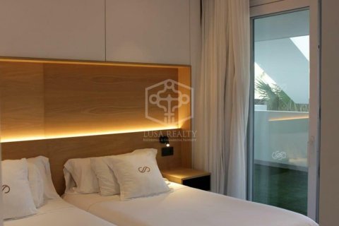 Apartamento en venta en Adeje, Tenerife, España 2 dormitorios, 186 m2 No. 177894 - foto 11