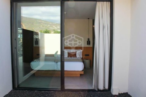 Villa à vendre à Adeje, Tenerife, Espagne, 3 chambres, 375 m2 No. 177892 - photo 25