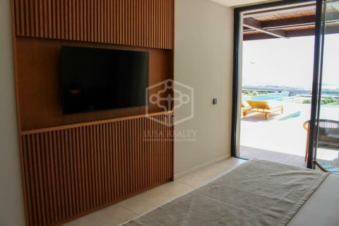 Villa à vendre à Adeje, Tenerife, Espagne, 3 chambres, 375 m2 No. 177892 - photo 21