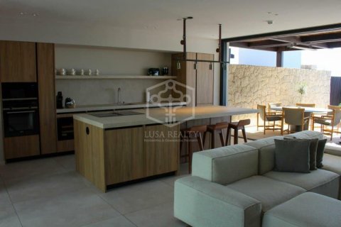Villa à vendre à Adeje, Tenerife, Espagne, 3 chambres, 375 m2 No. 177892 - photo 15